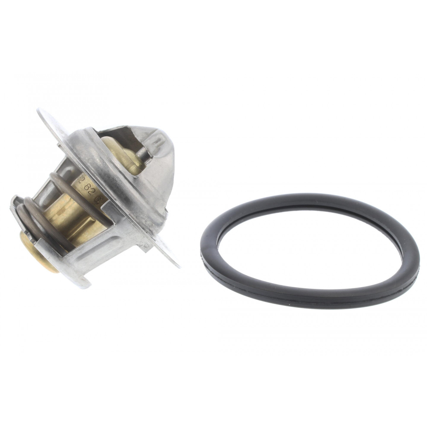 Termostat, chladivo VEMO V46-99-1387