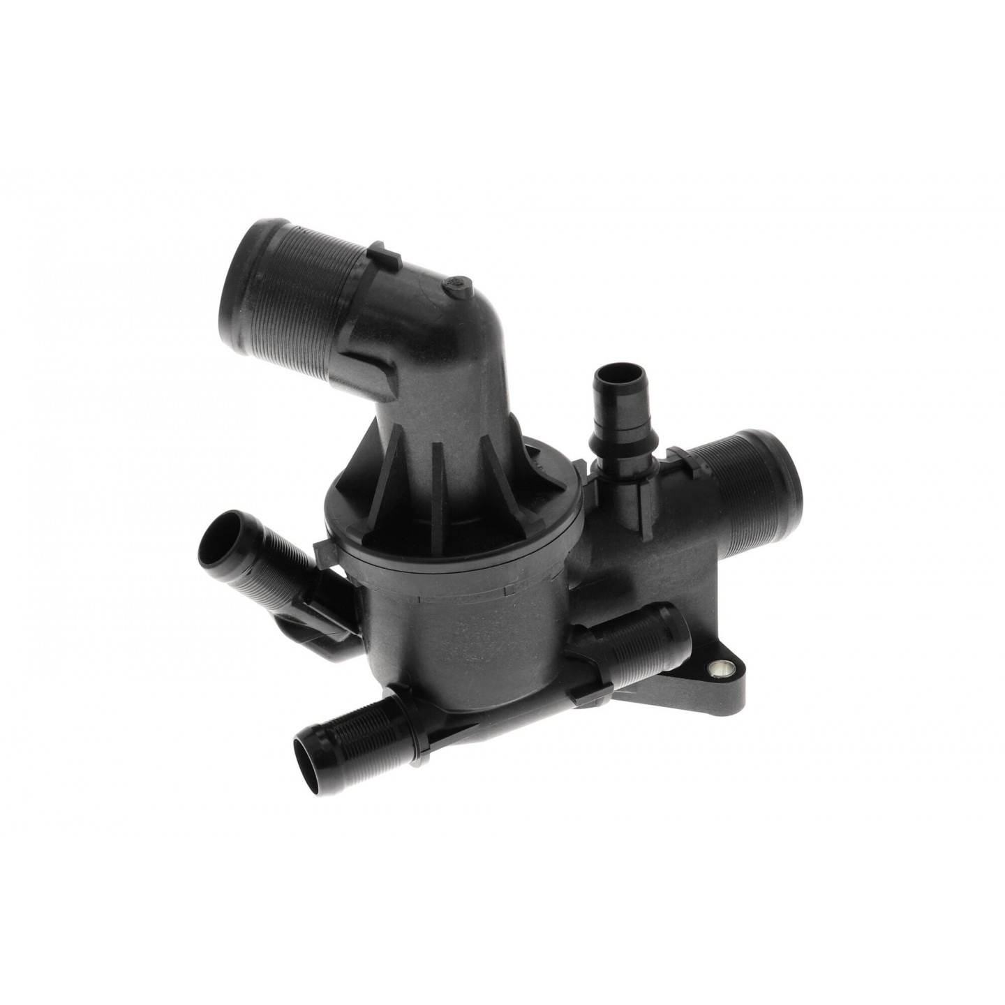 Pouzdro termostatu VEMO V46-99-1393