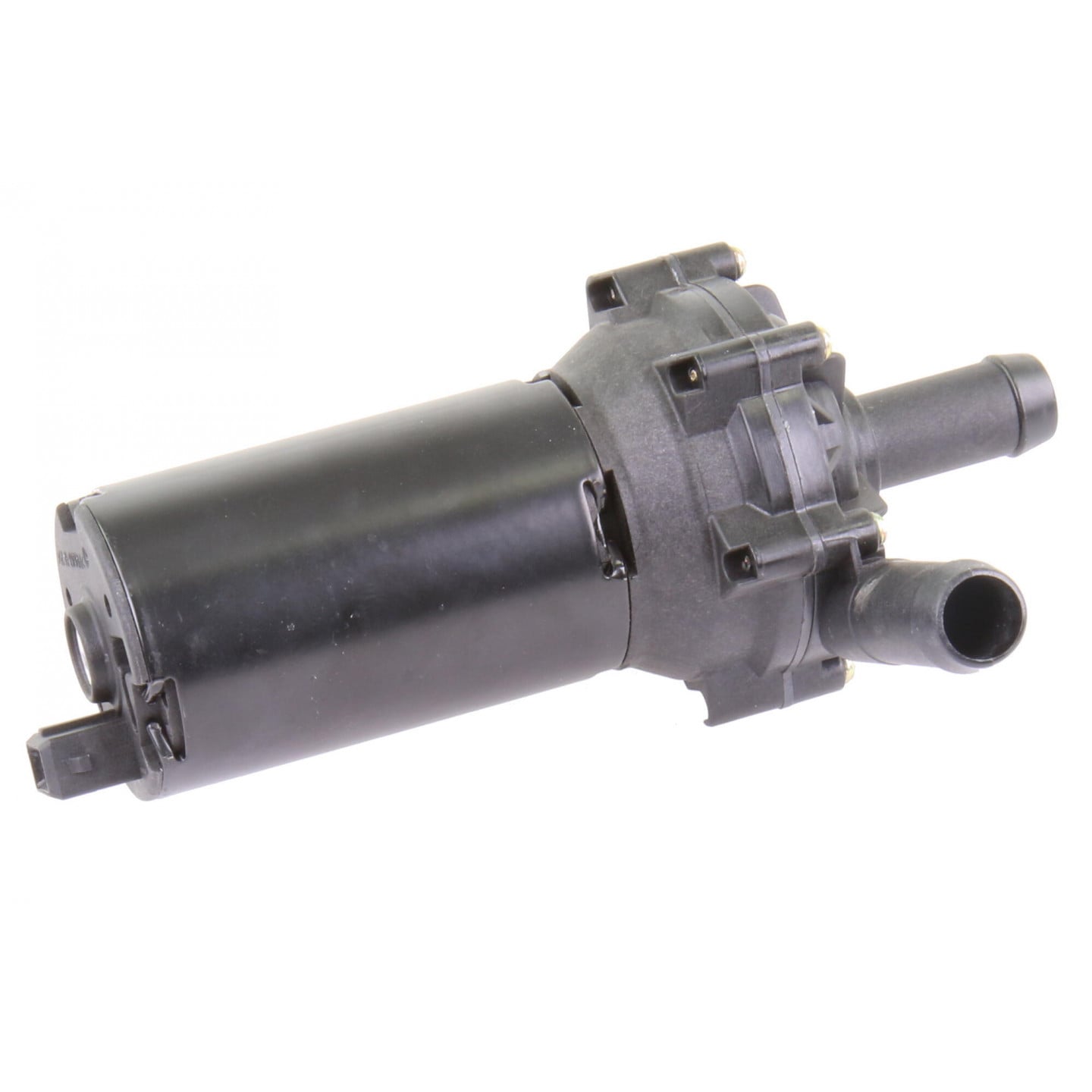 Wasserpumpe, Standheizung VEMO V48-16-0007