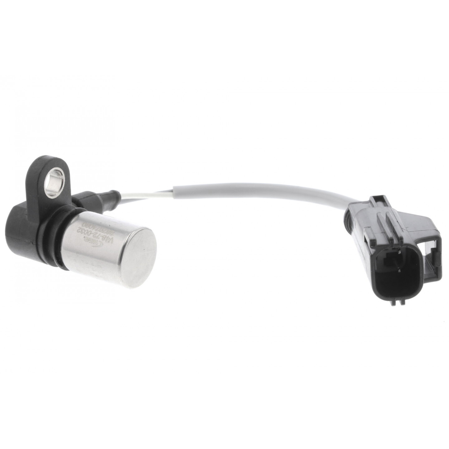 Nokkenassensor VEMO V48-72-0032