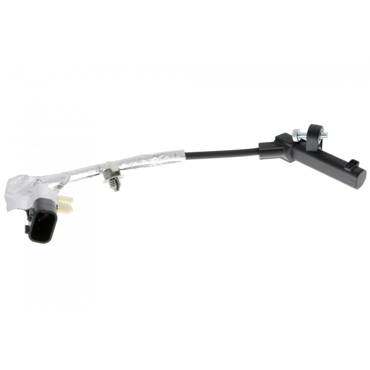 Krukassensor VEMO V48-72-0068