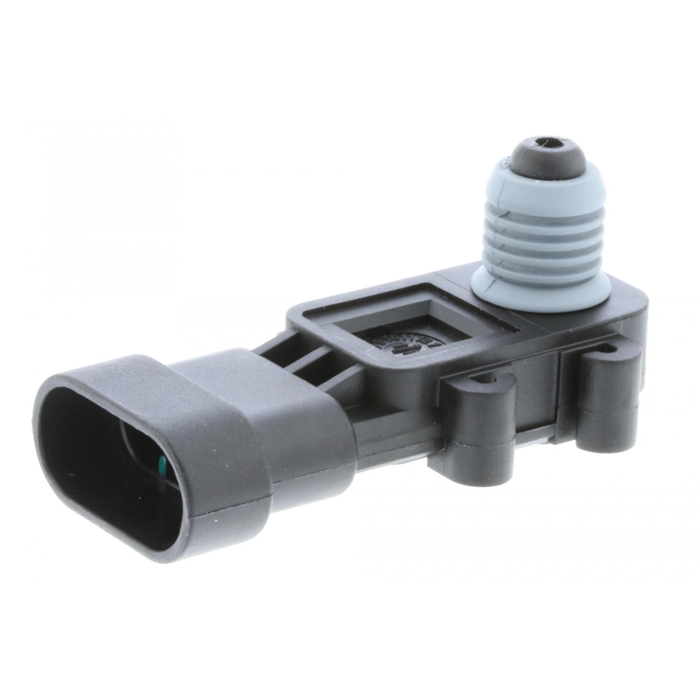 Sensor, brændstofbeholder VEMO V51-72-0090