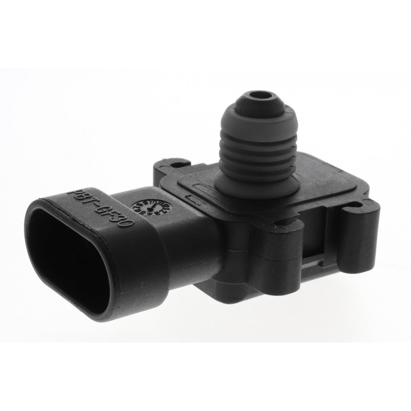 MAP sensor VEMO V51-72-0091