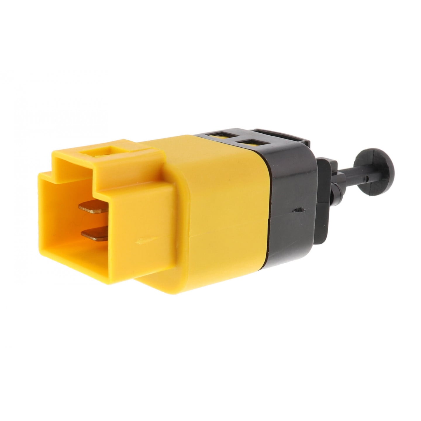 Remlichtschakelaar VEMO V51-73-0081
