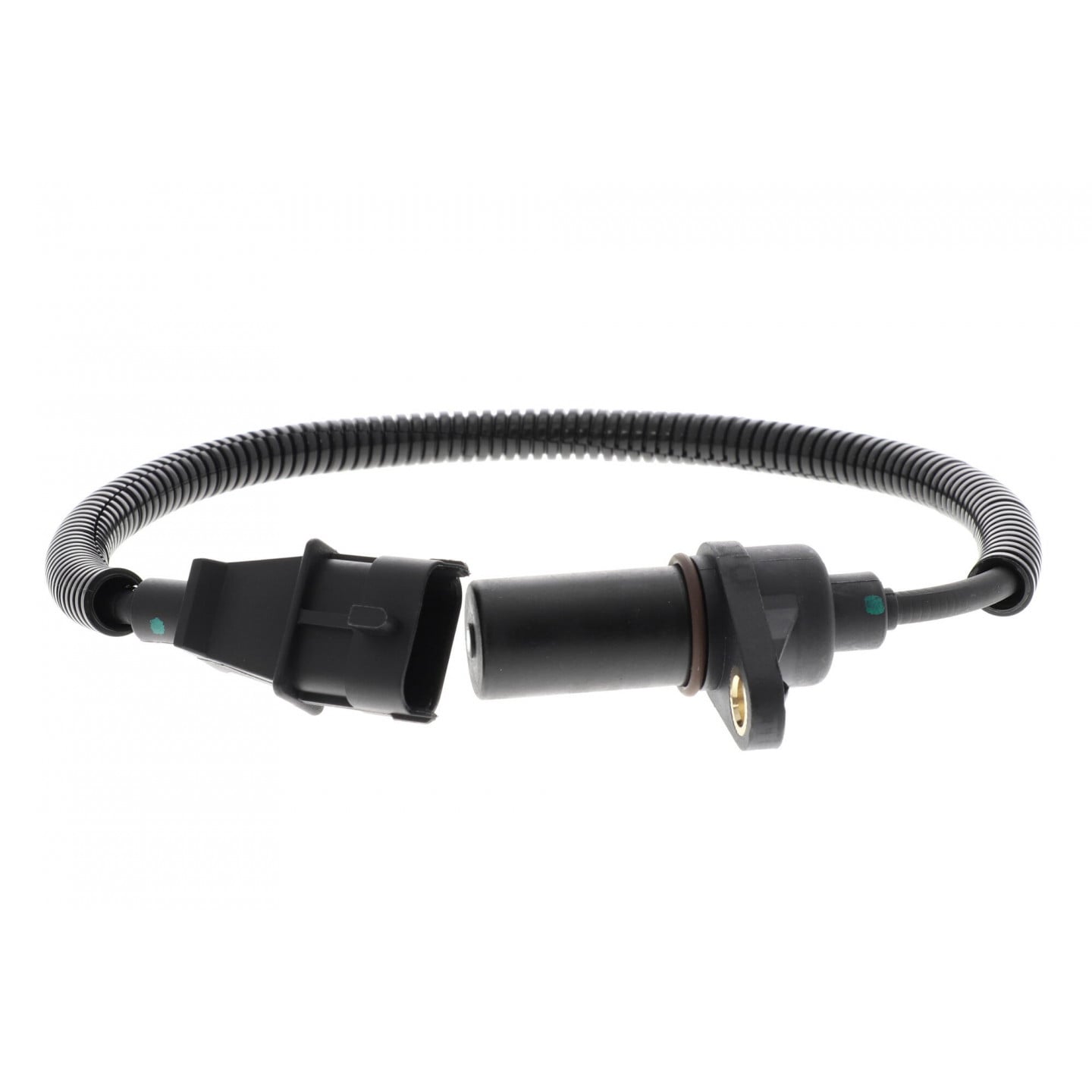 Krukassensor VEMO V52-72-0049
