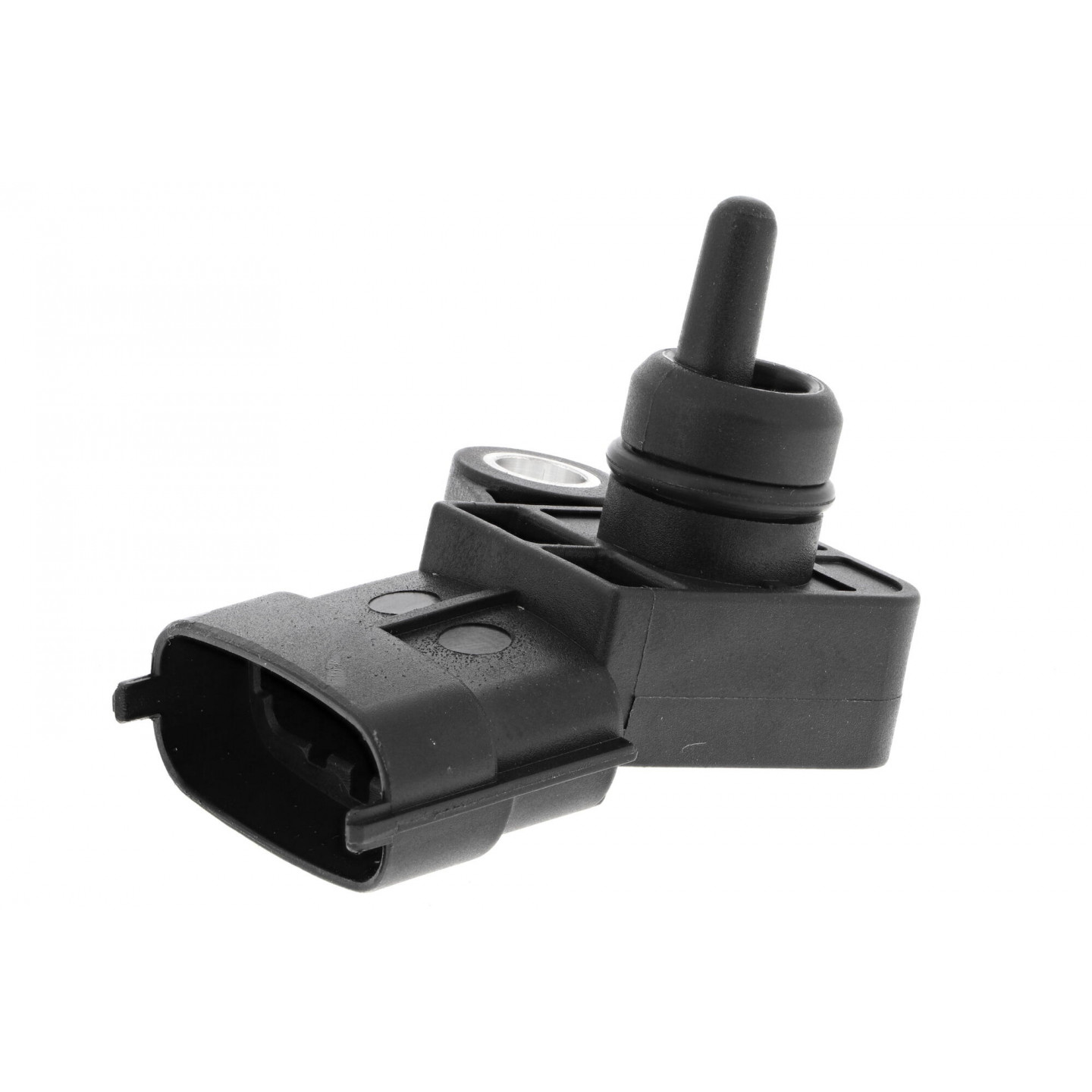 MAP sensor VEMO V52-72-0066