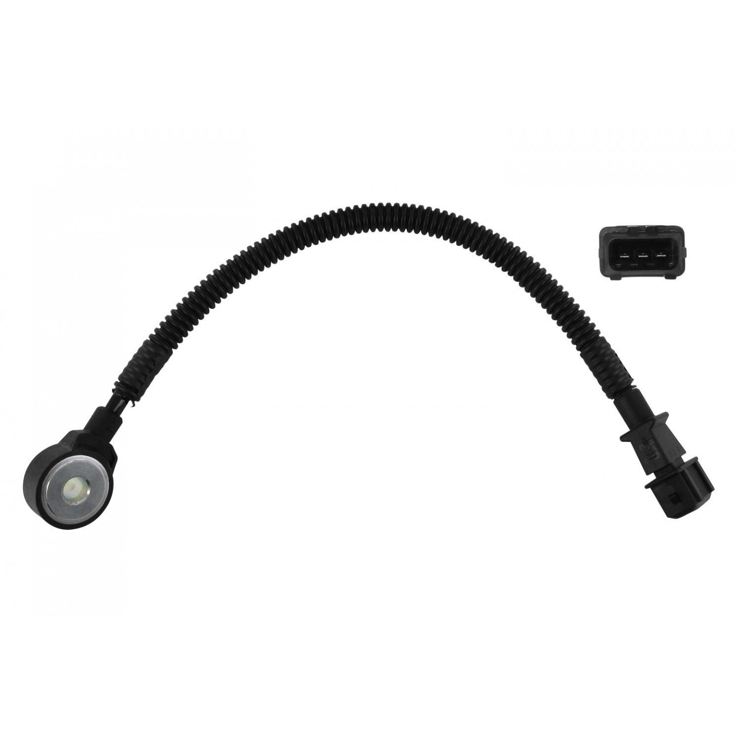 Klopsensor VEMO V52-72-0099