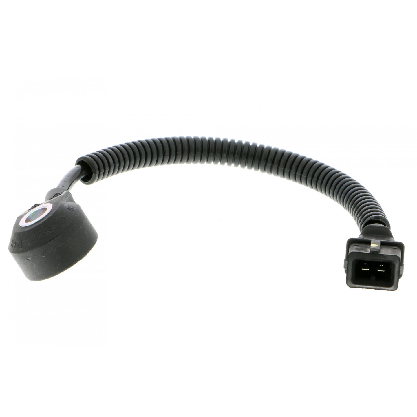 Bankesensor VEMO V52-72-0108