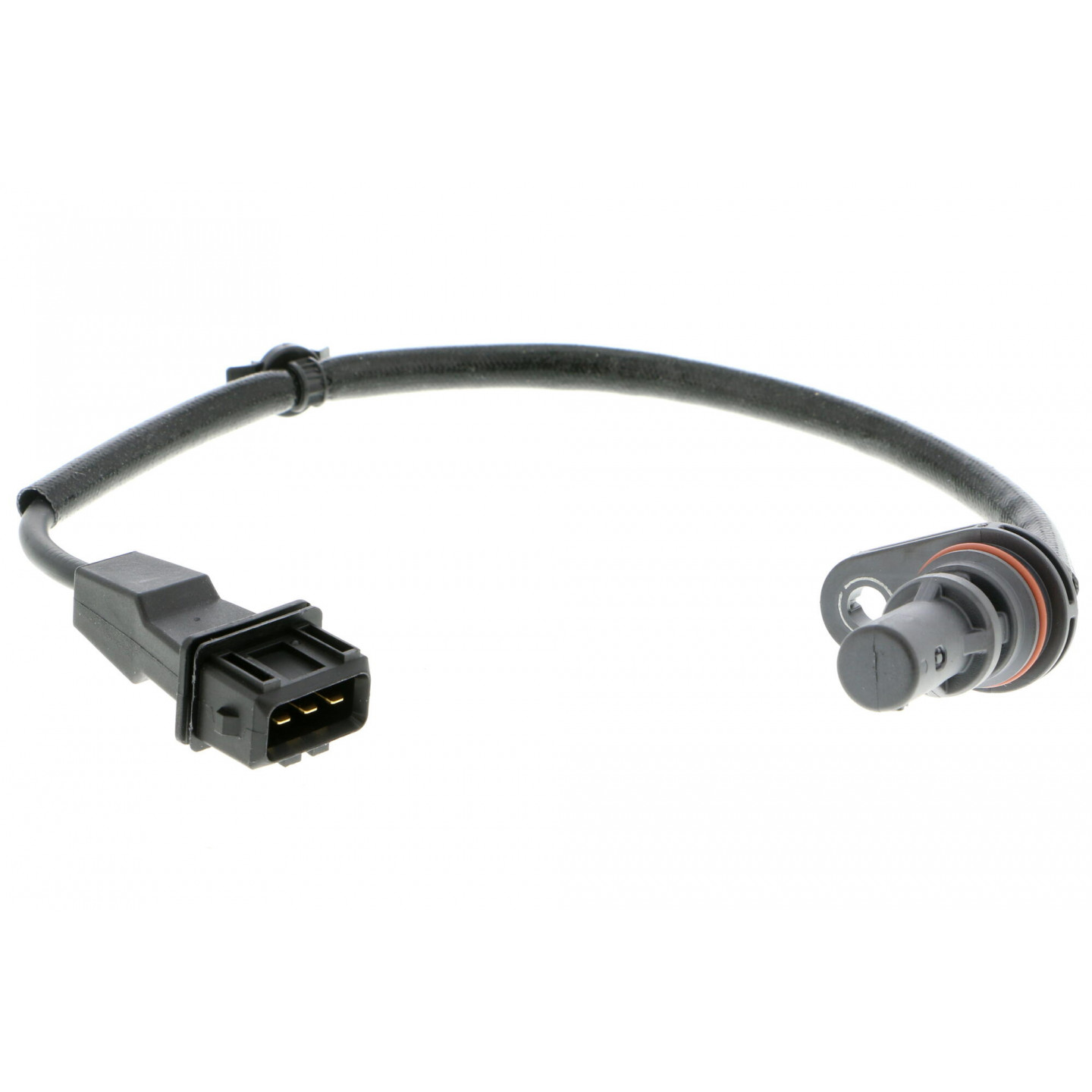Krukassensor VEMO V52-72-0154