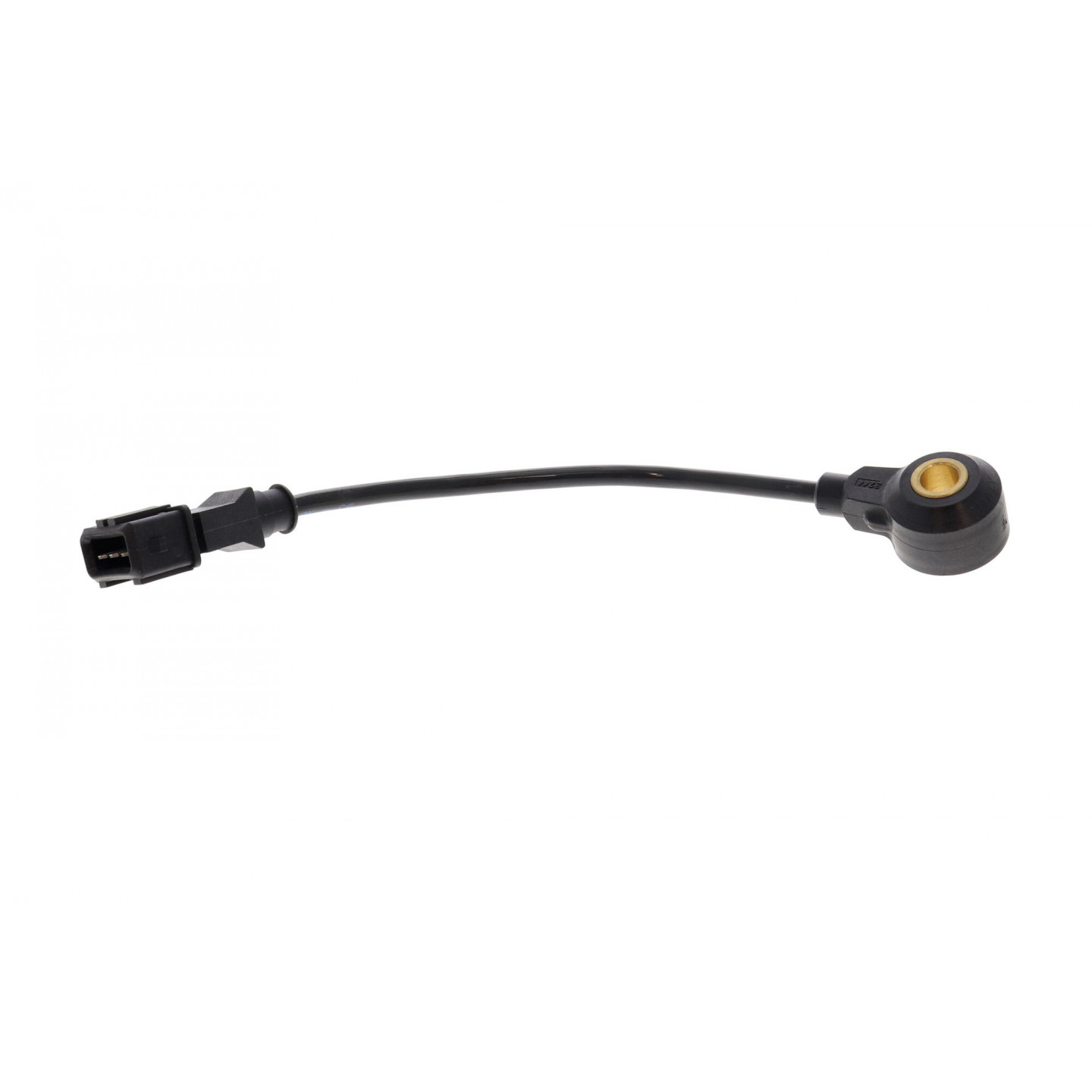 Klopsensor VEMO V52-72-0228