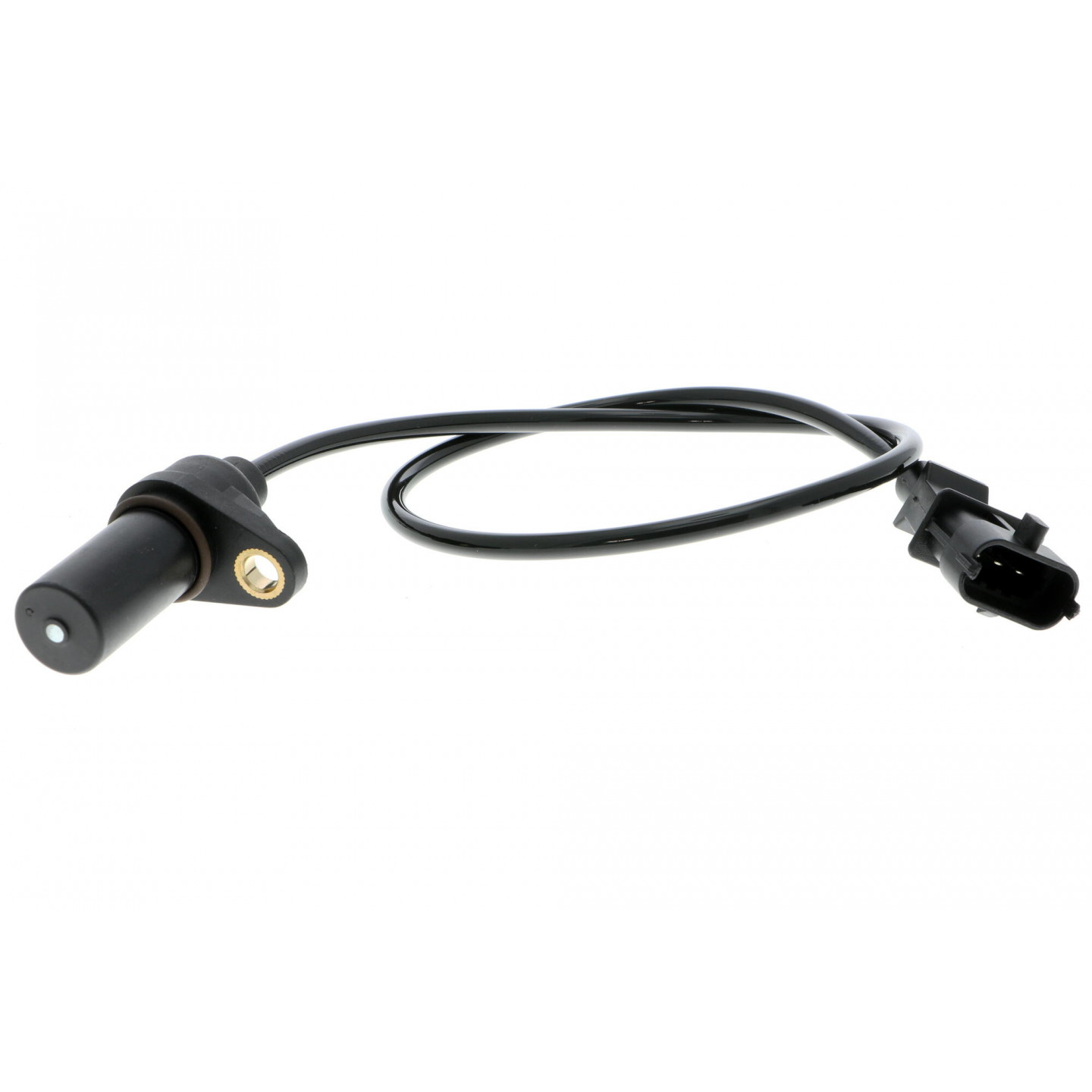 Krukassensor VEMO V52-72-0242