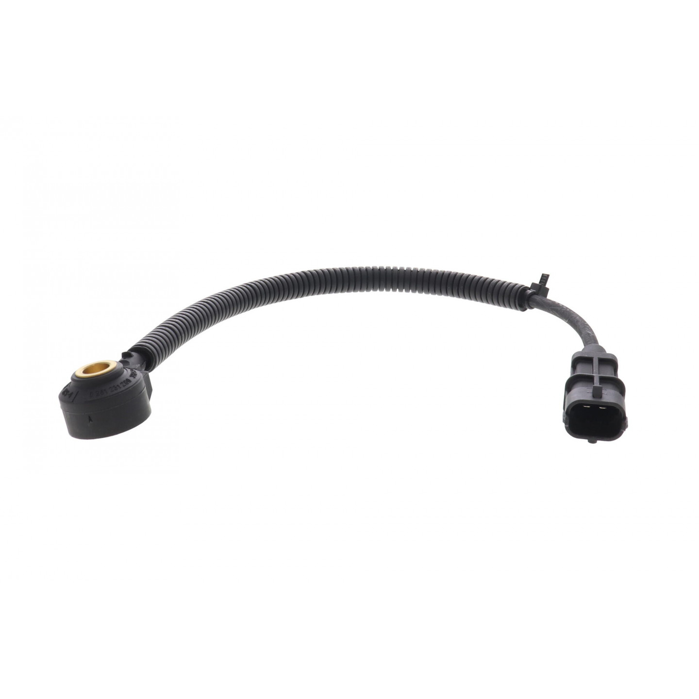 Bankesensor VEMO V52-72-0299