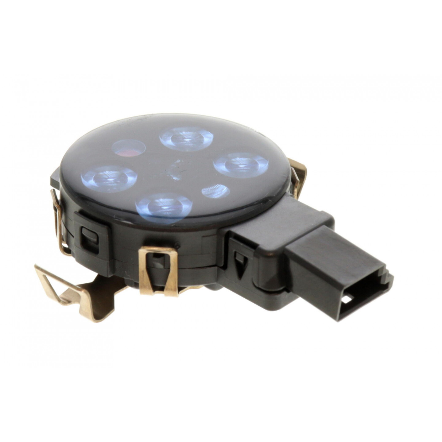Regensensor VEMO V52-72-0360