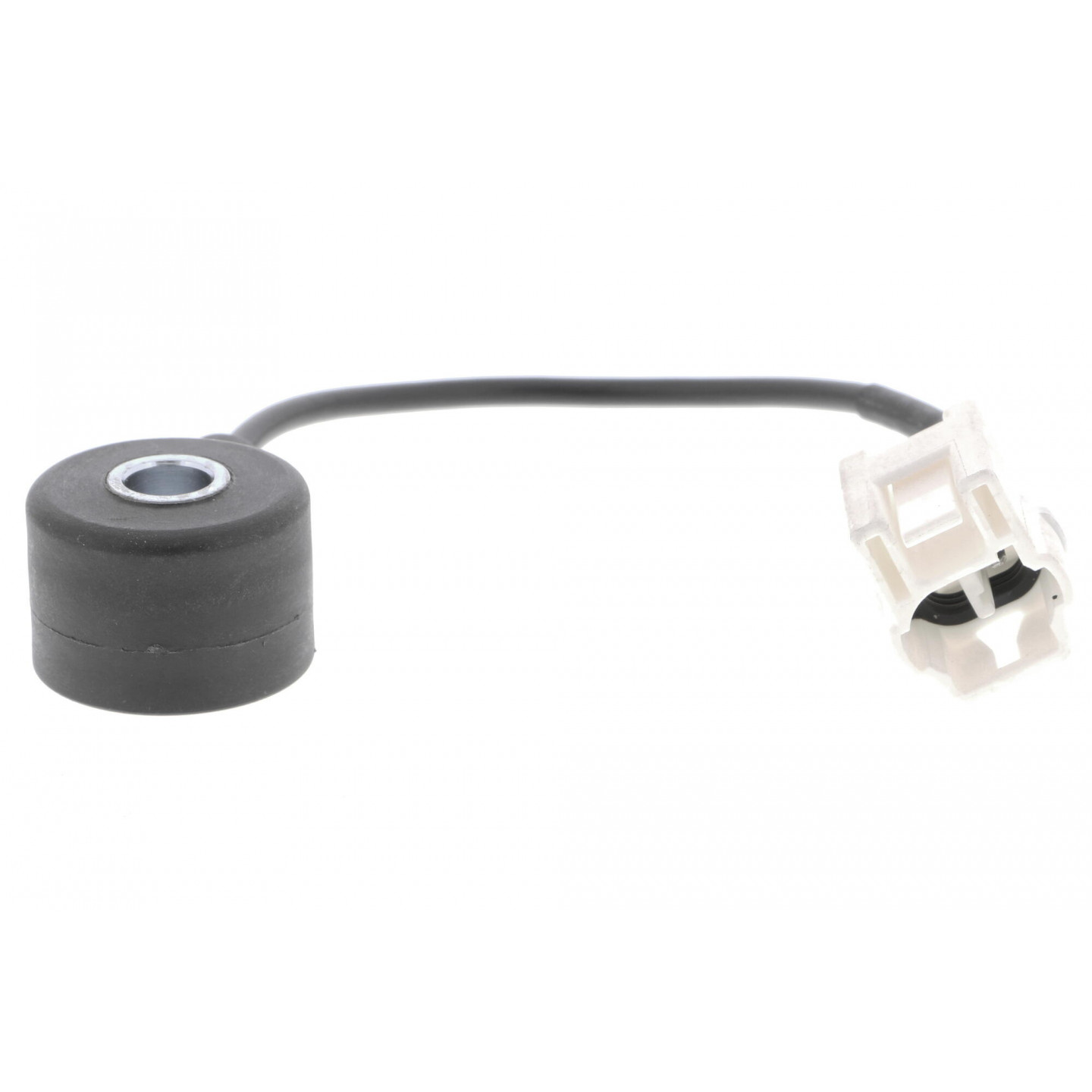 Bankesensor VEMO V63-72-0013