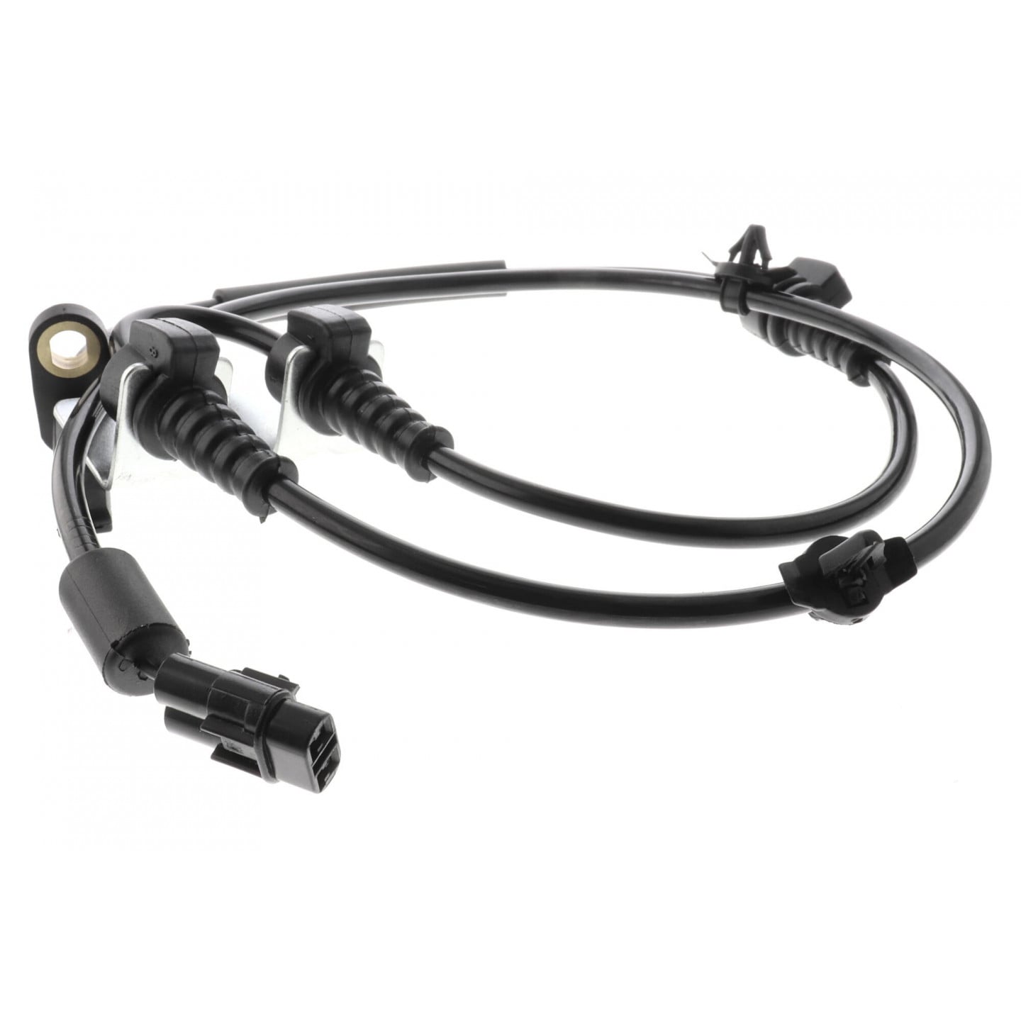 ABS Sensor VEMO V64-72-0028