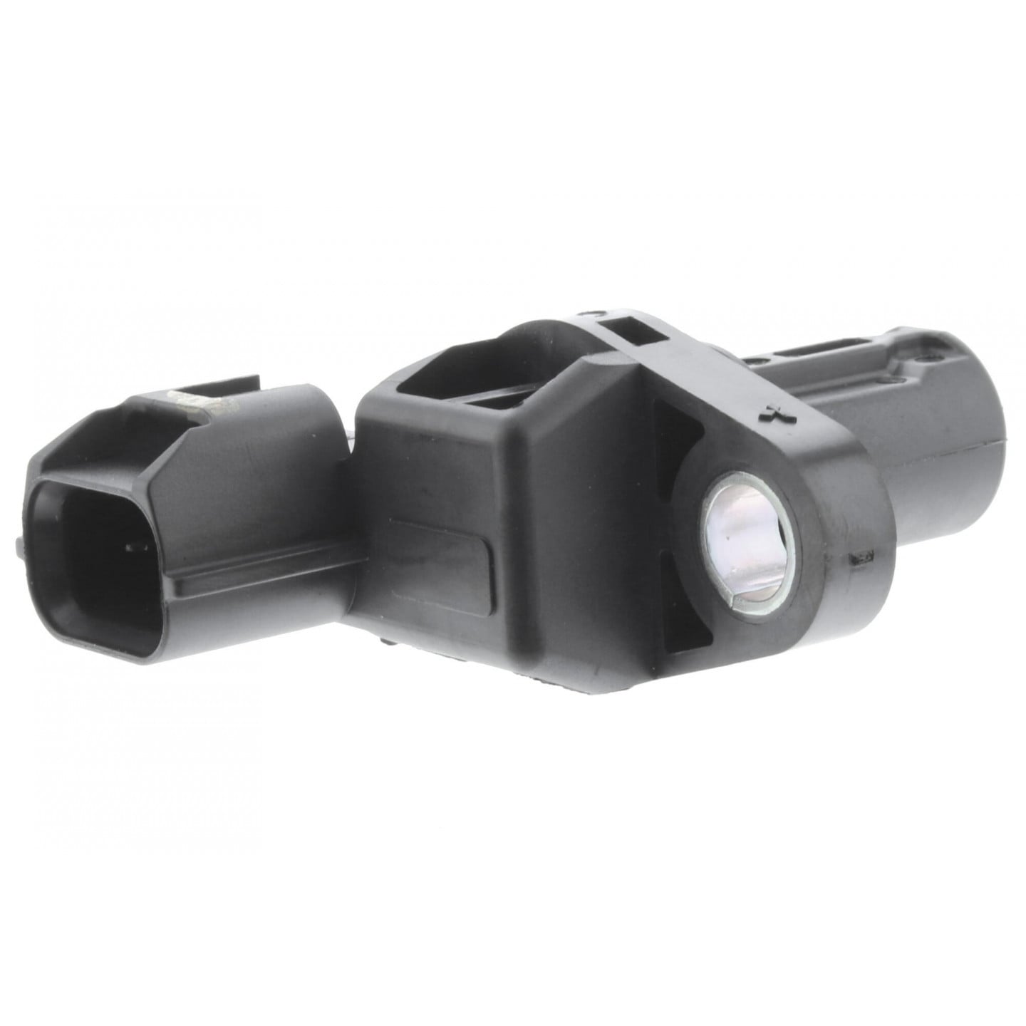 Krukassensor VEMO V64-72-0039