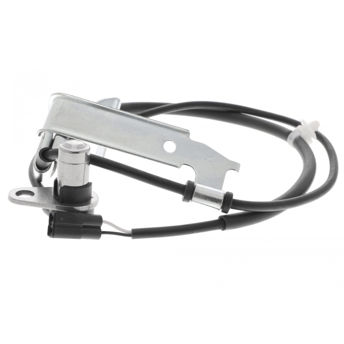 Wielsnelheidssensor VEMO V64-72-0044