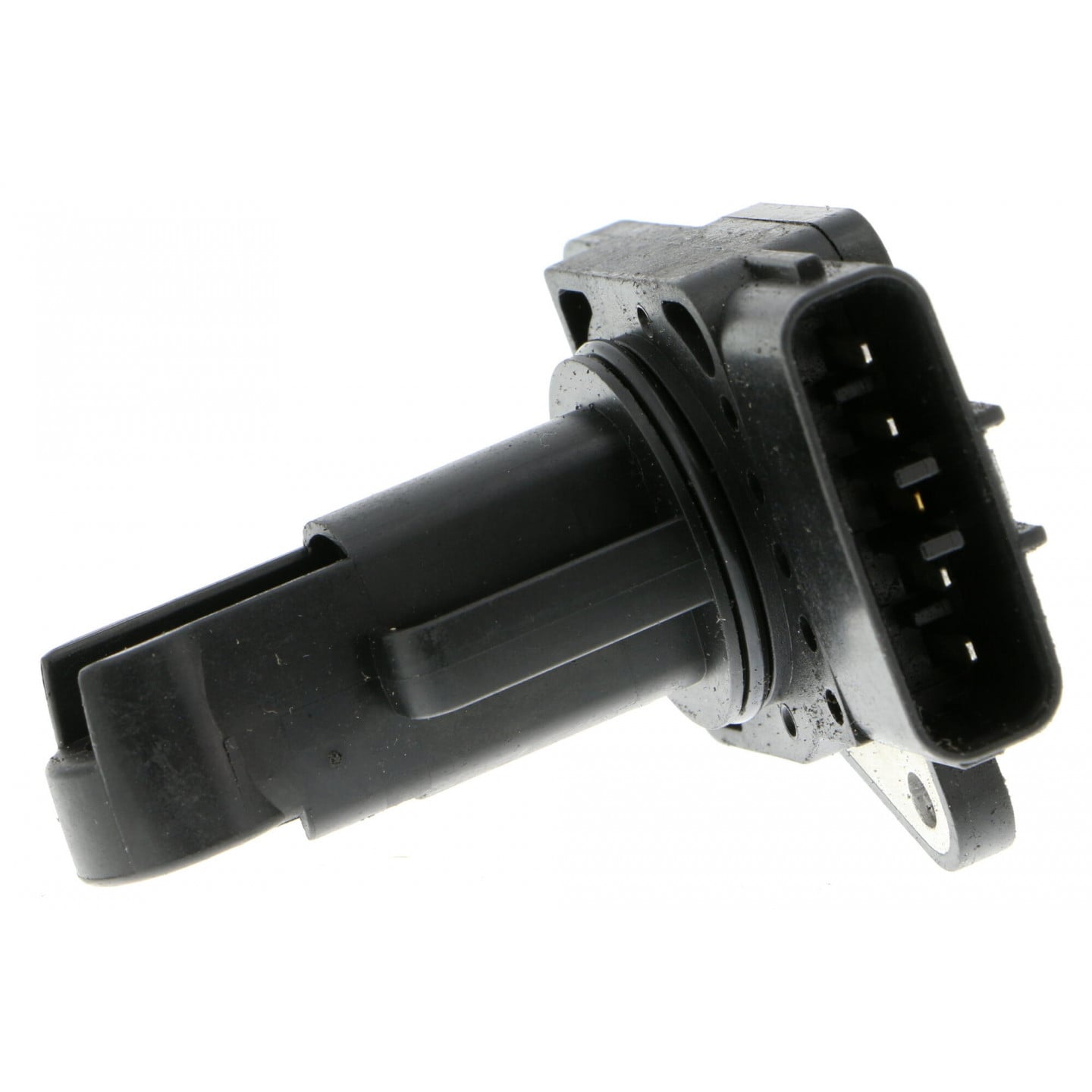 Luftmassesensor VEMO V70-72-0018