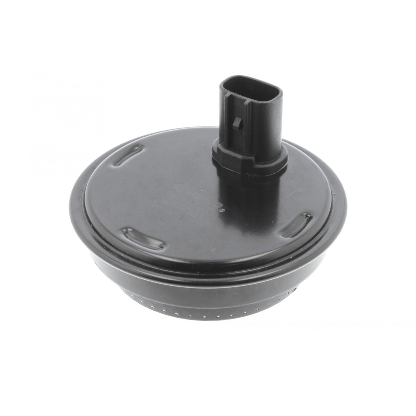 Wielsnelheidssensor VEMO V70-72-0035