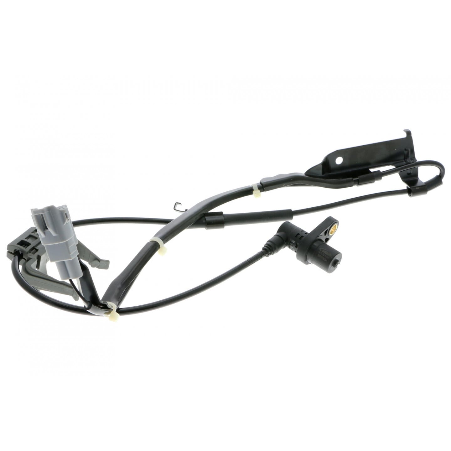 Wielsnelheidssensor VEMO V70-72-0037
