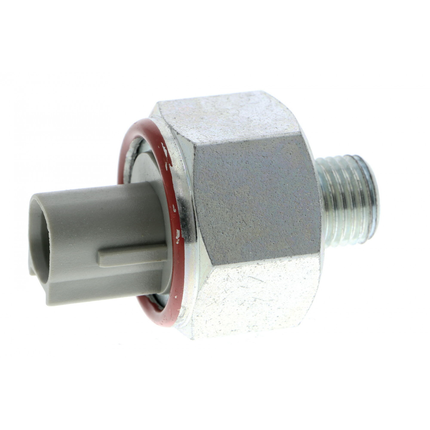 Bankesensor VEMO V70-72-0054