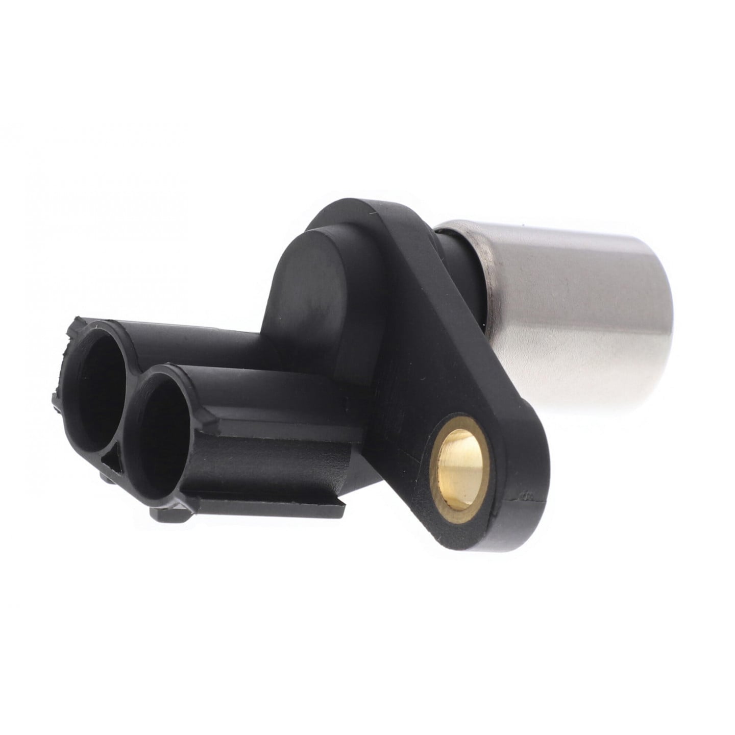 Krukassensor VEMO V70-72-0247