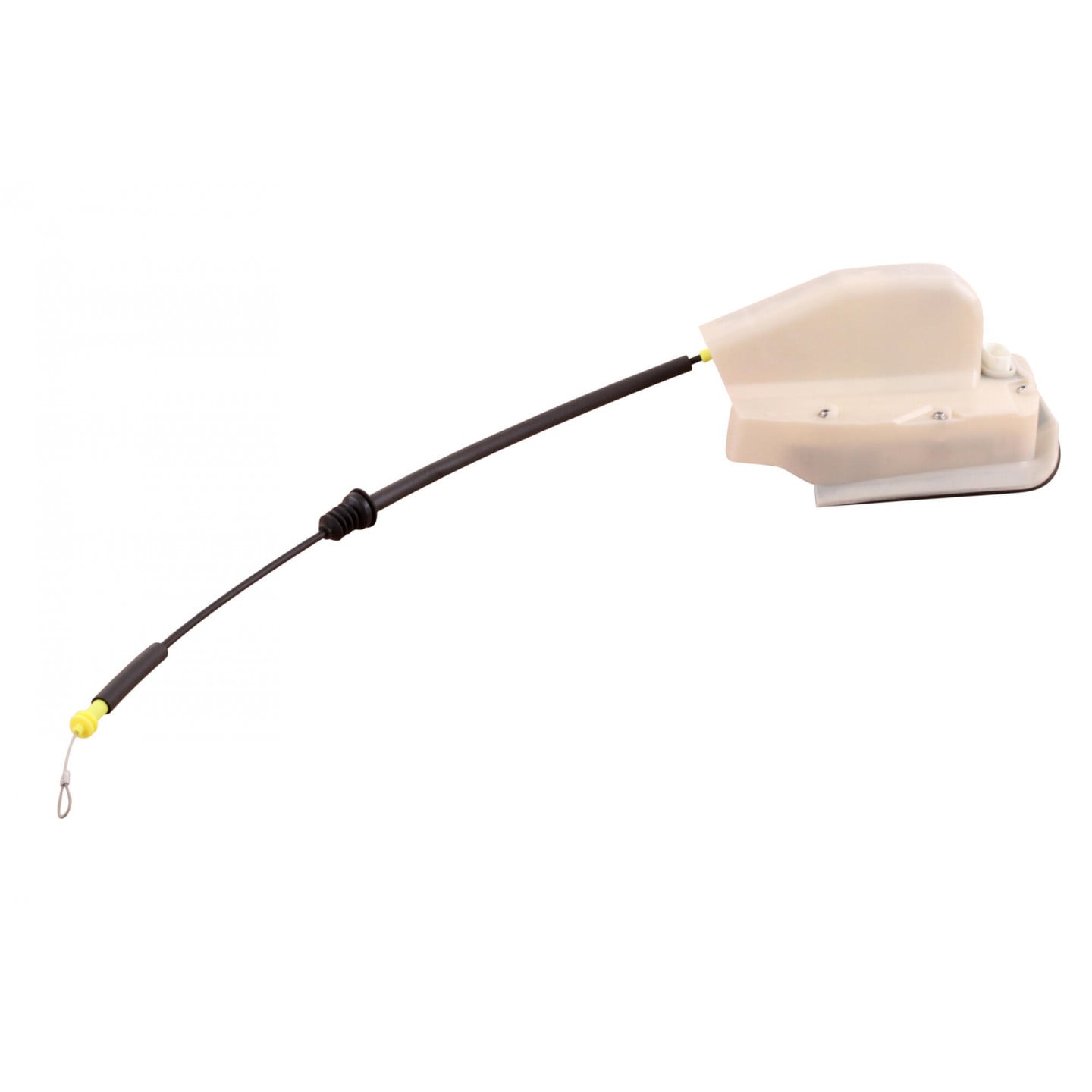 Deurslot VEMO V80-85-0003