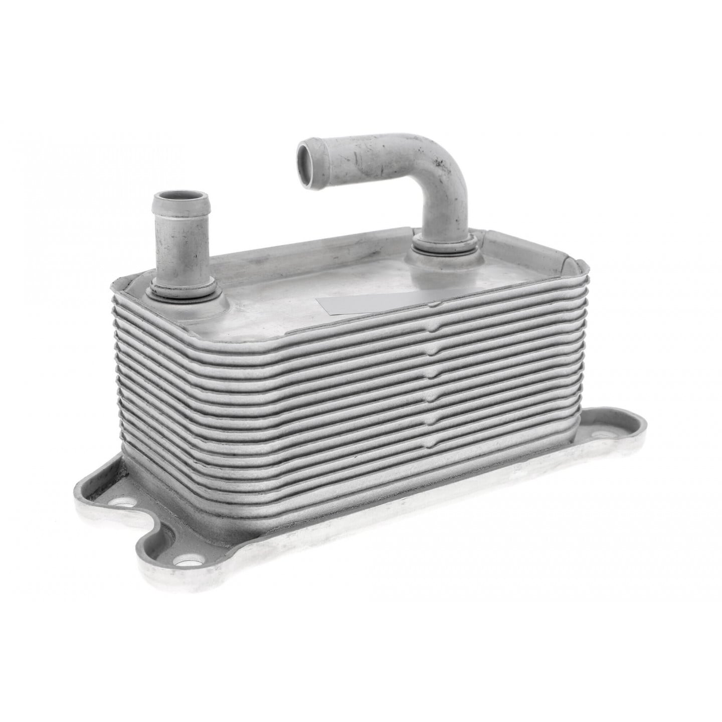 Oliekøler, motorolie VEMO V95-60-0011