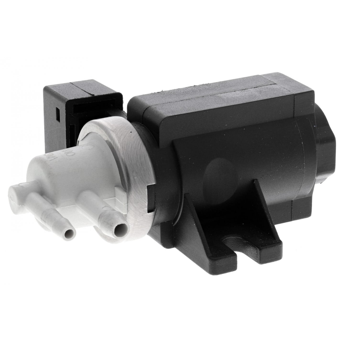 Trykomformer VEMO V95-63-0016