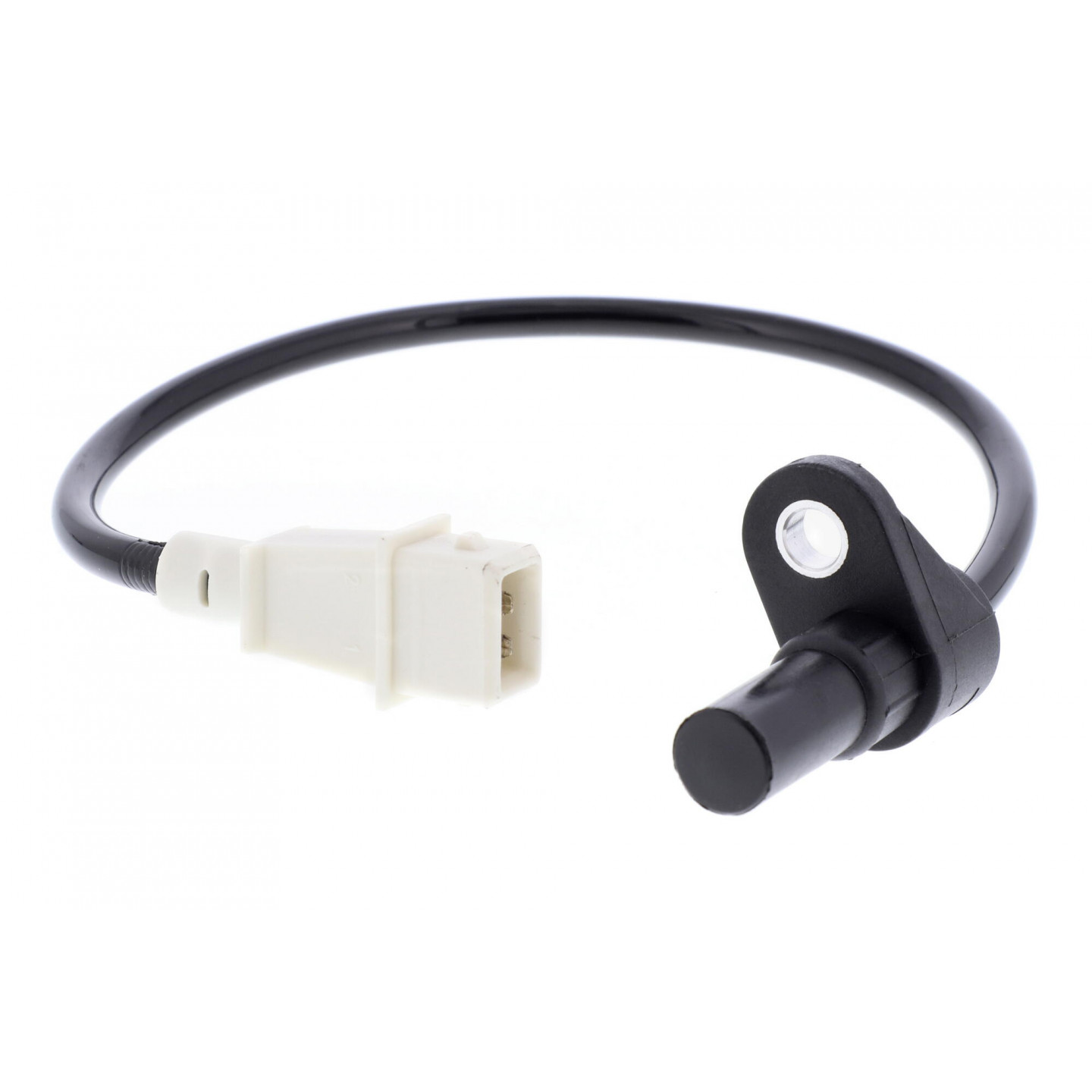 Krukassensor VEMO V95-72-0006