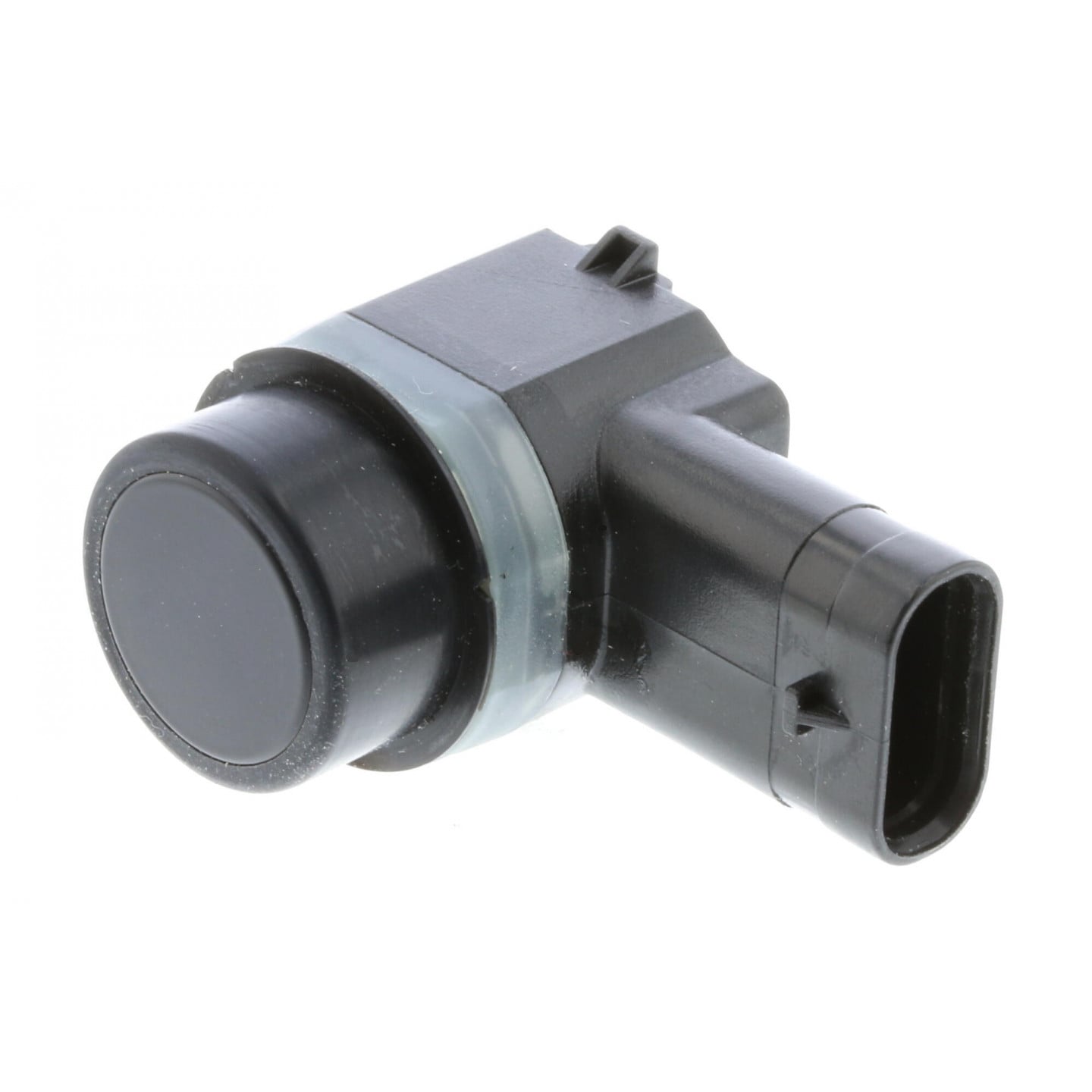 Sensor, parkeringshjælp VEMO V95-72-0106