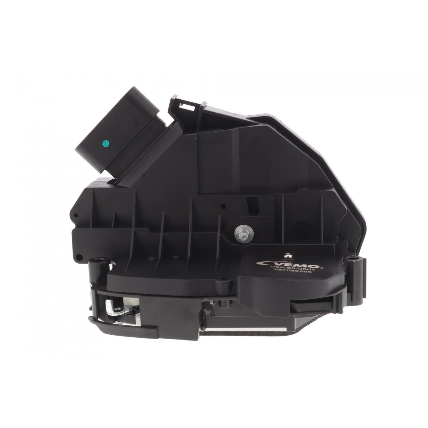 Deurslot VEMO V95-85-0001