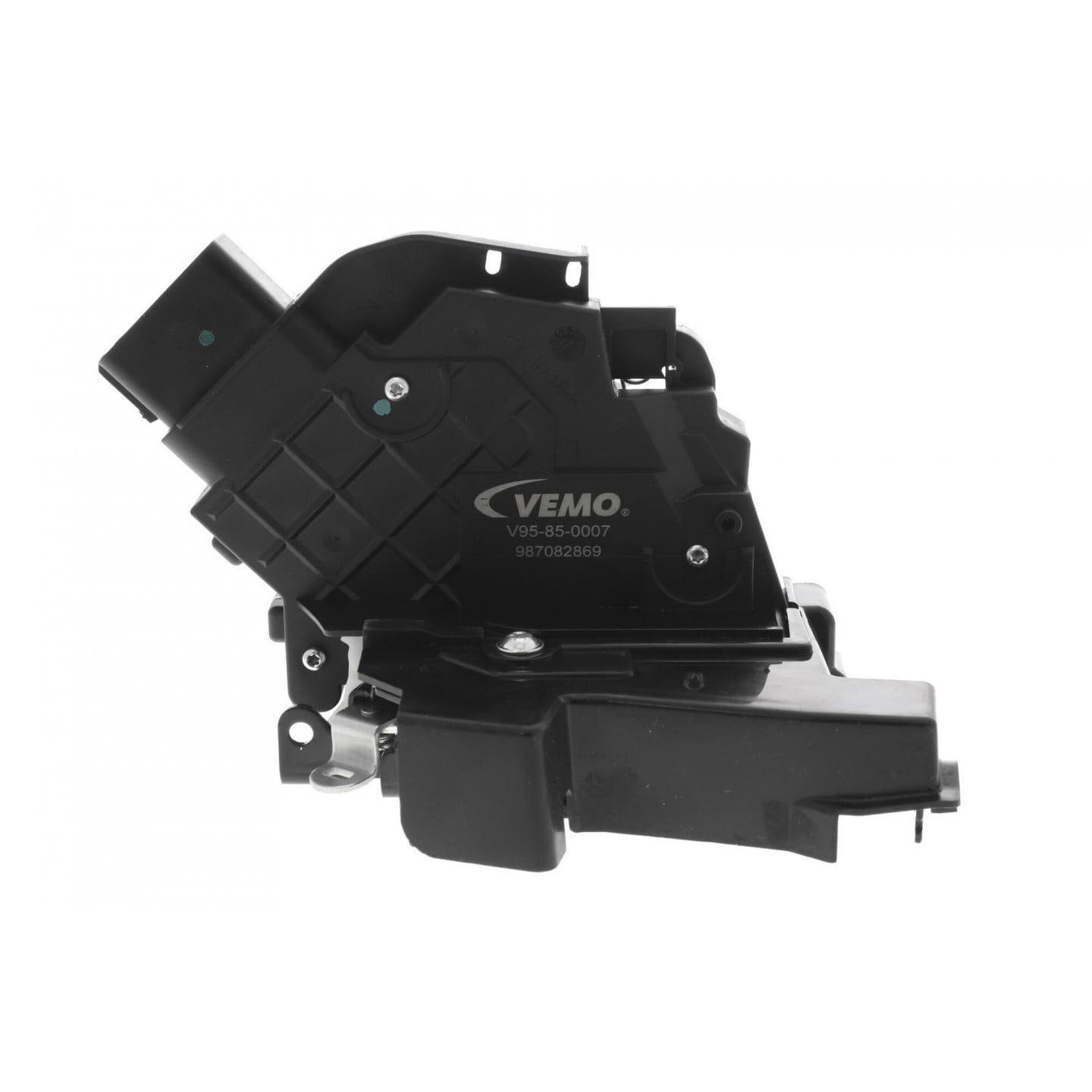 Deurslot VEMO V95-85-0007
