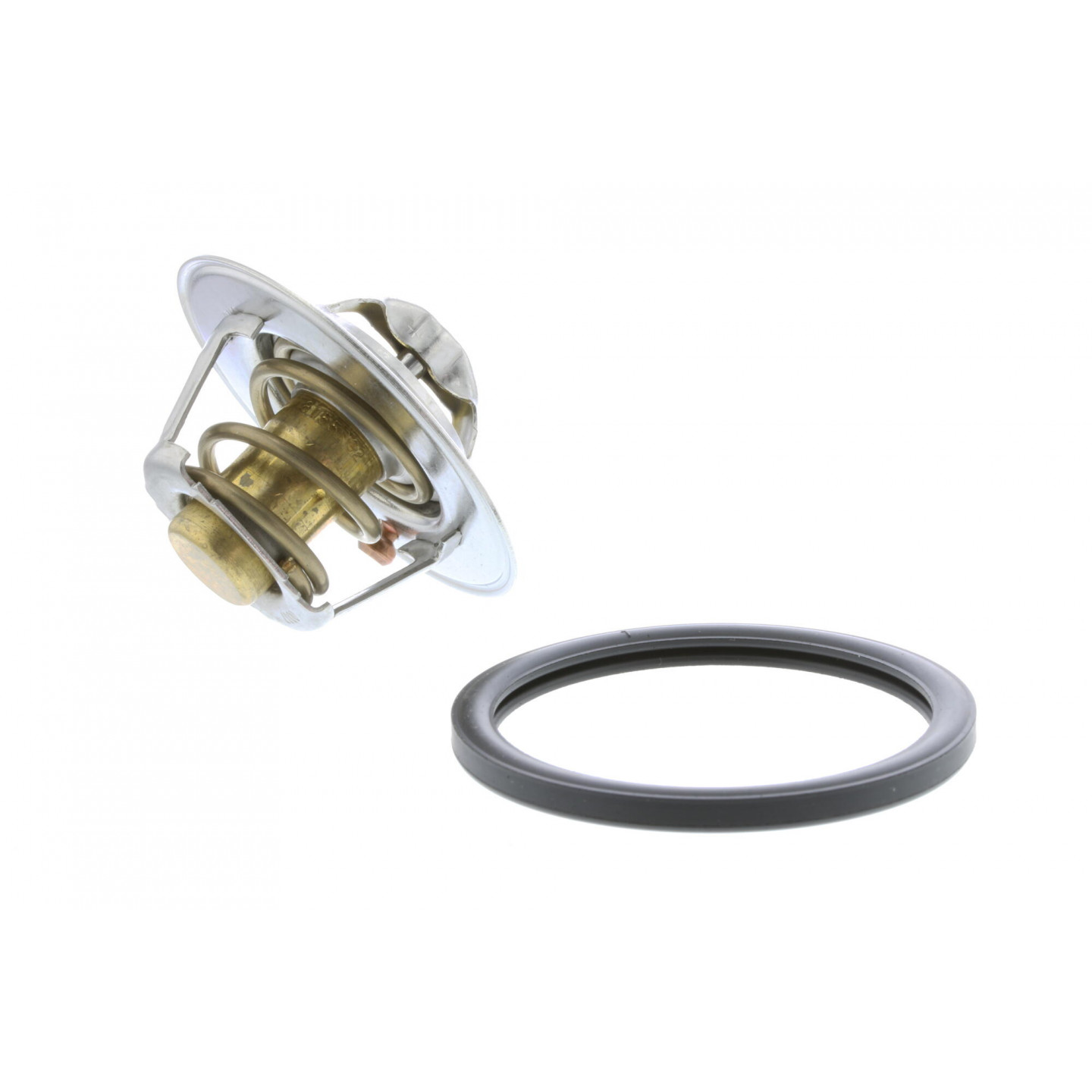 Thermostat, Kühlmittel VEMO V95-99-0008