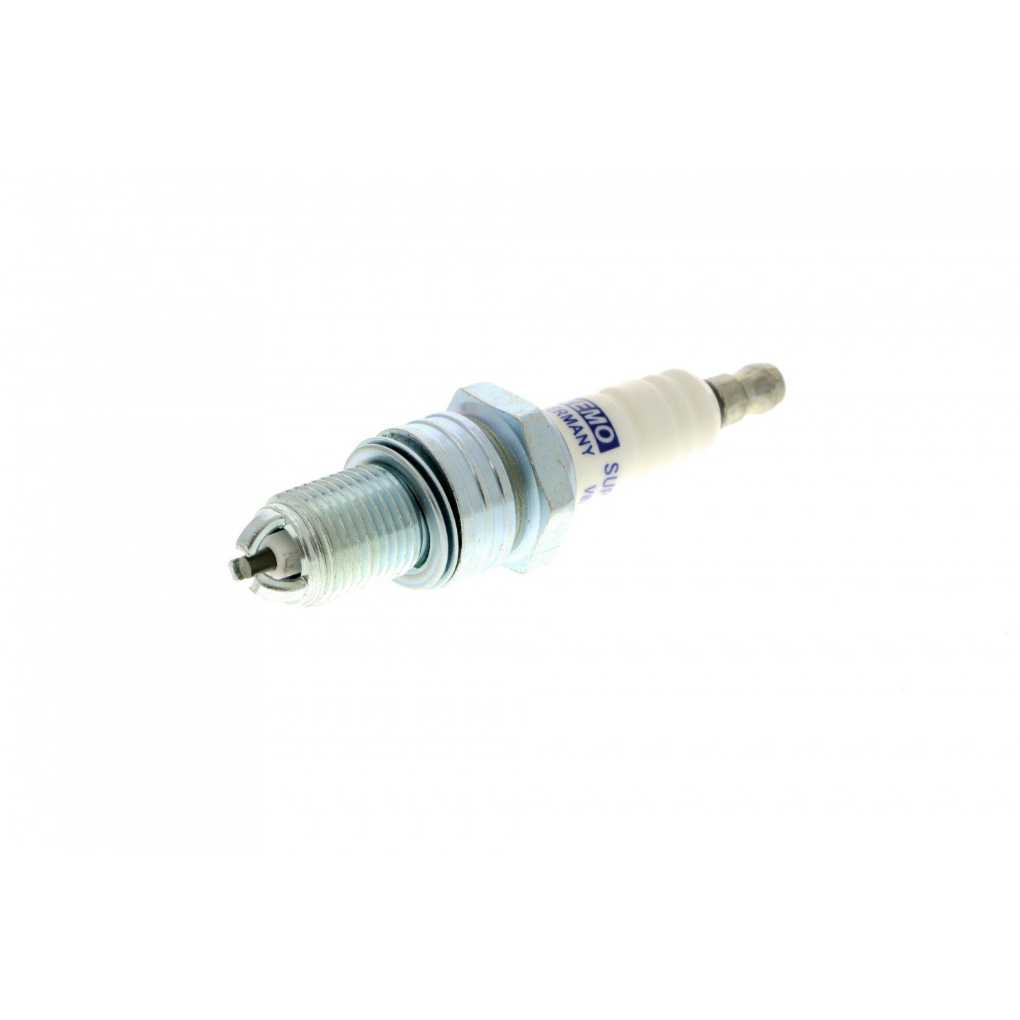 Bougie VEMO V99-75-0002