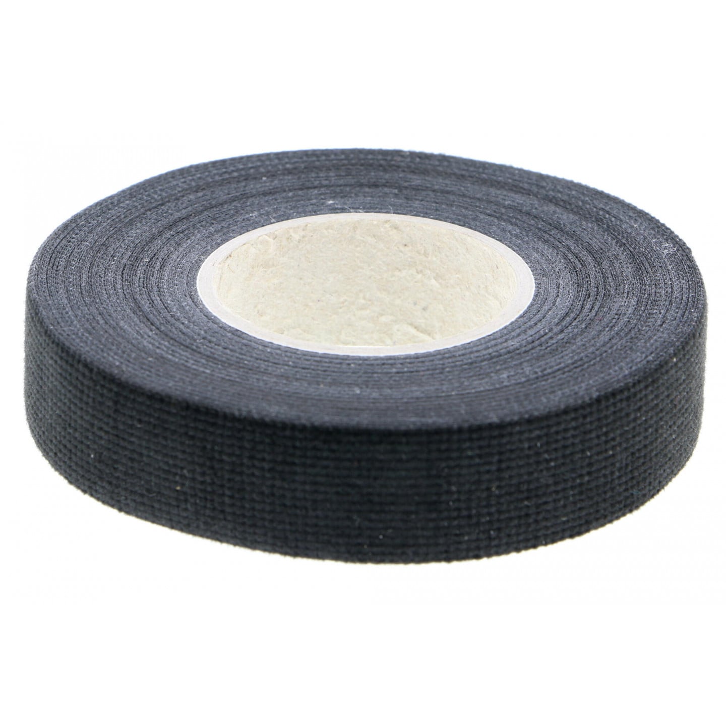 Kit de montage, kit de câbles VEMO V99-83-0024