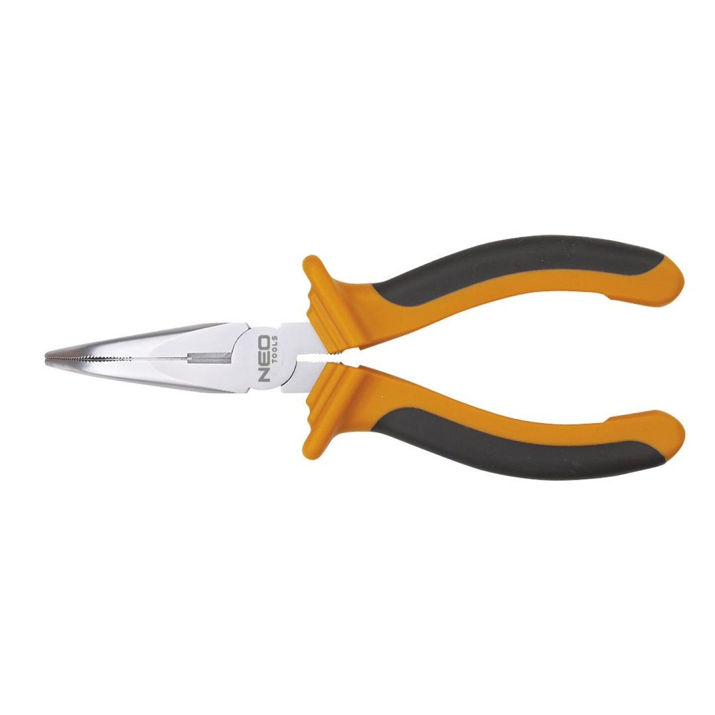 Kombitang NEO TOOLS 01015