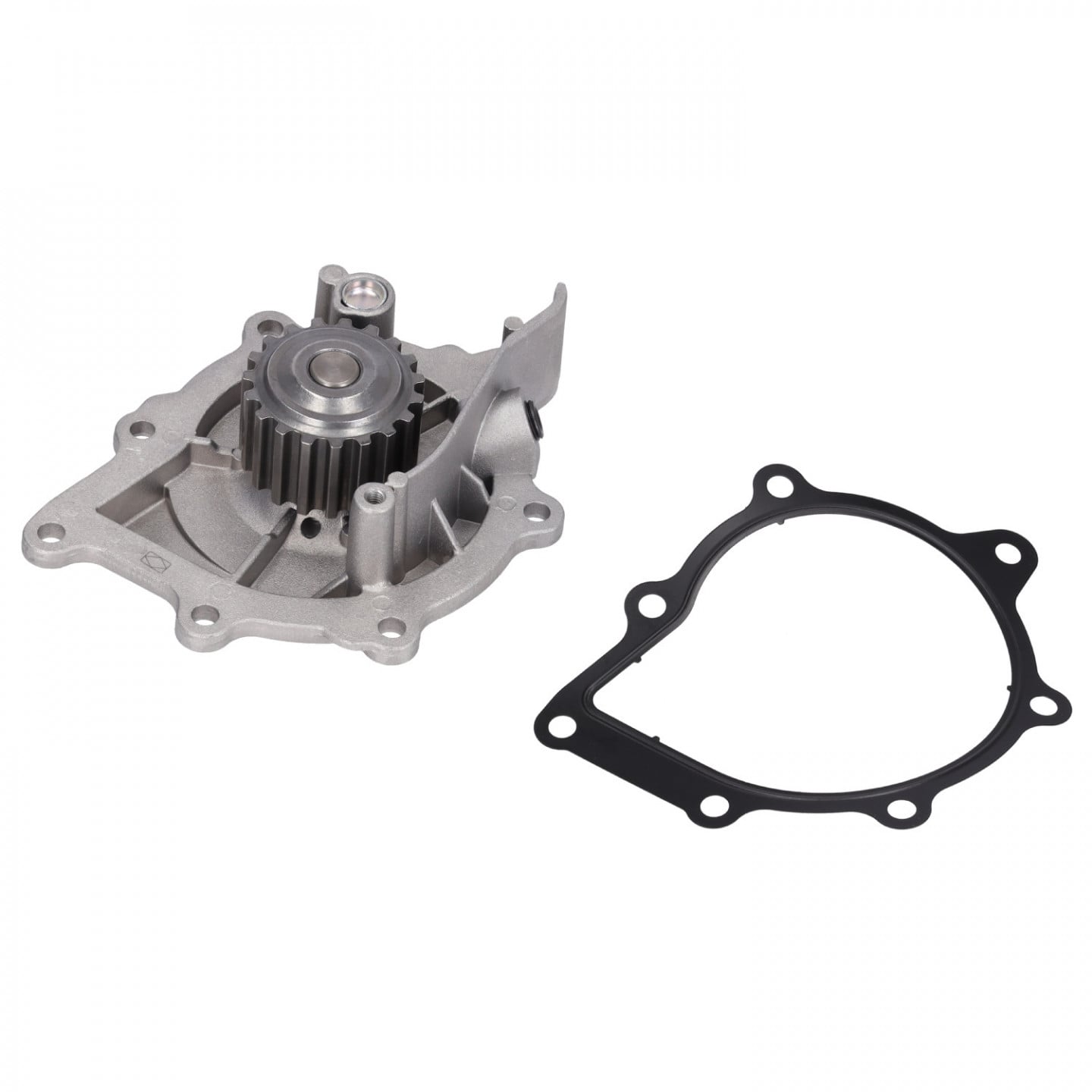 Pompe à eau FEBI BILSTEIN 39304