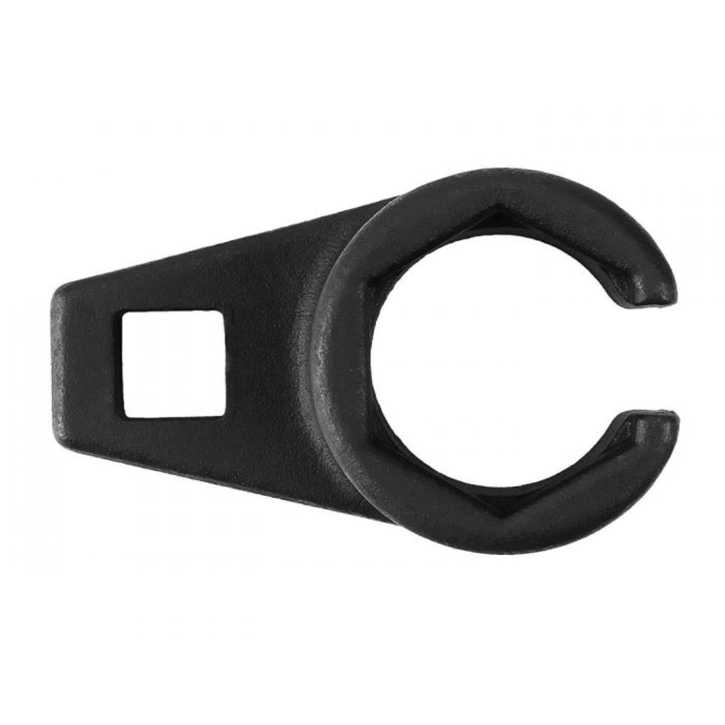 Soquete para sensor lambda NEO TOOLS 11-204
