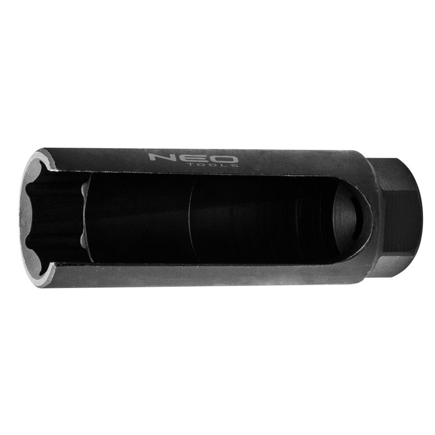 Soquete para sensor lambda NEO TOOLS 11-205