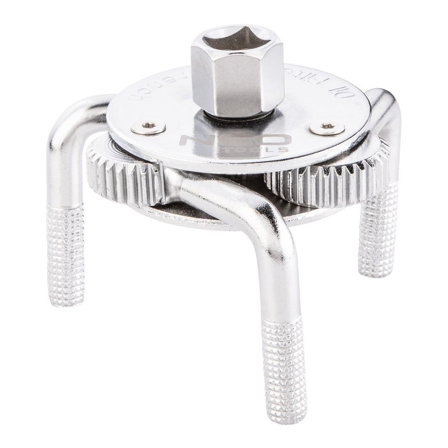 Clé de filtre à huile NEO TOOLS 11238