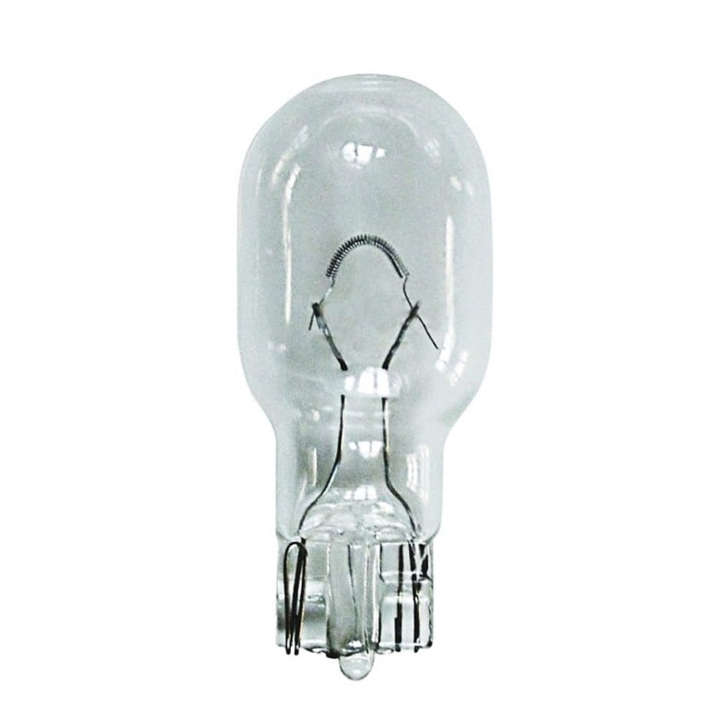 Żarówka, lampa tylna MAGNETI MARELLI 002052700000