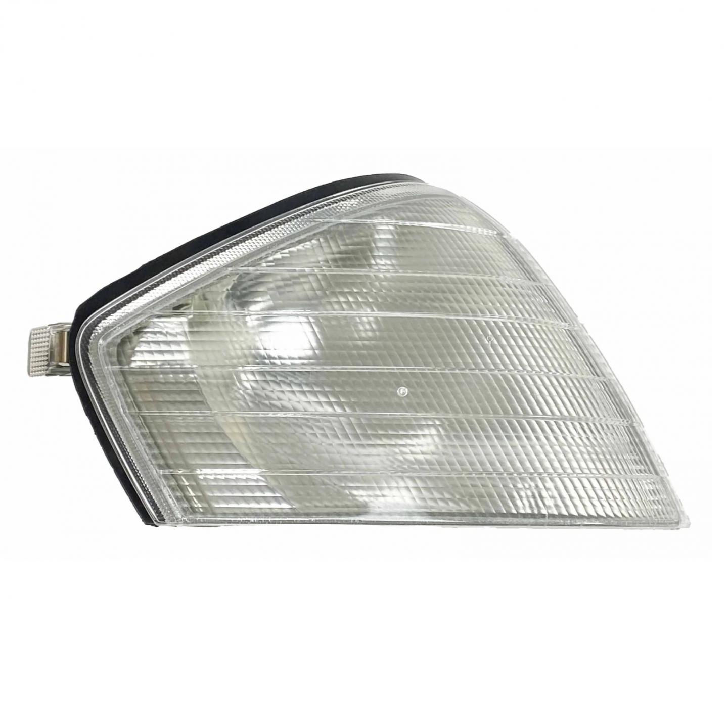 Magneti Marelli Indicator 711315106917