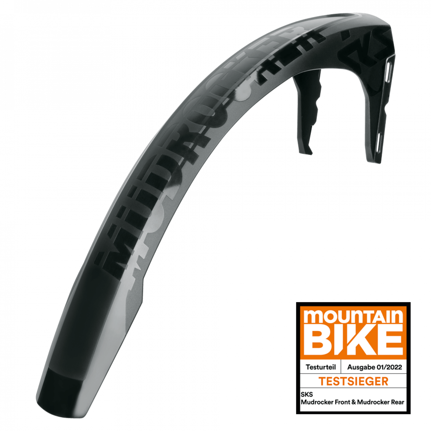 damen trekkingrad 28 zoll 28 Zoll Altec Metro Damen Trekkingrad schwarz (matt)  fahrrad-Ass.de