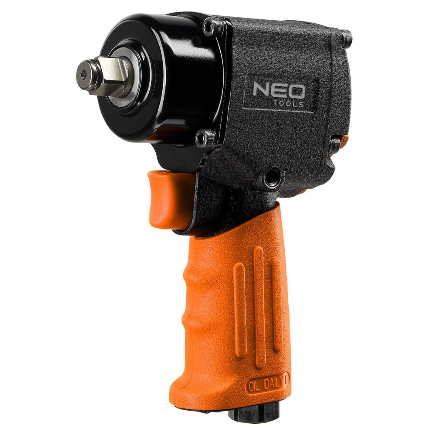 Rázový klíč NEO TOOLS 14-004