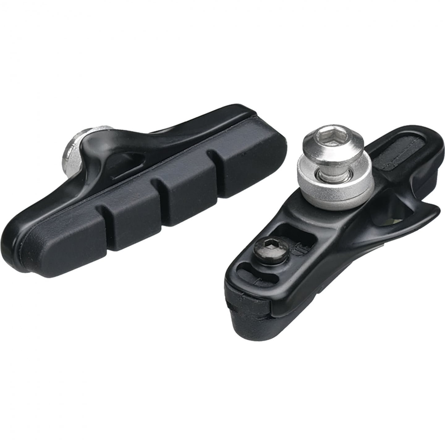 Remblokken fiets JAGWIRE Pro S Lite JS495APS