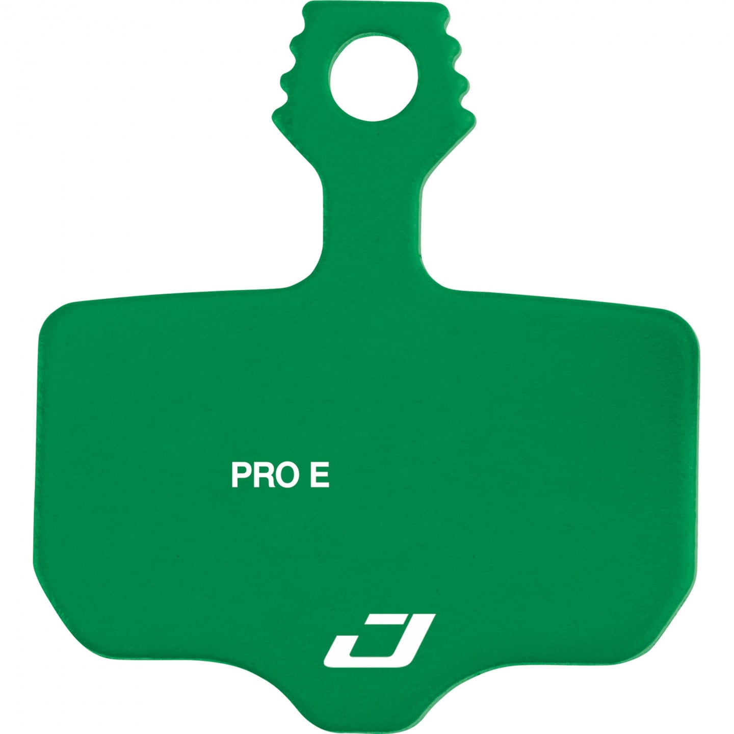 Remblokken fiets JAGWIRE Pro E-Bike DCAB79