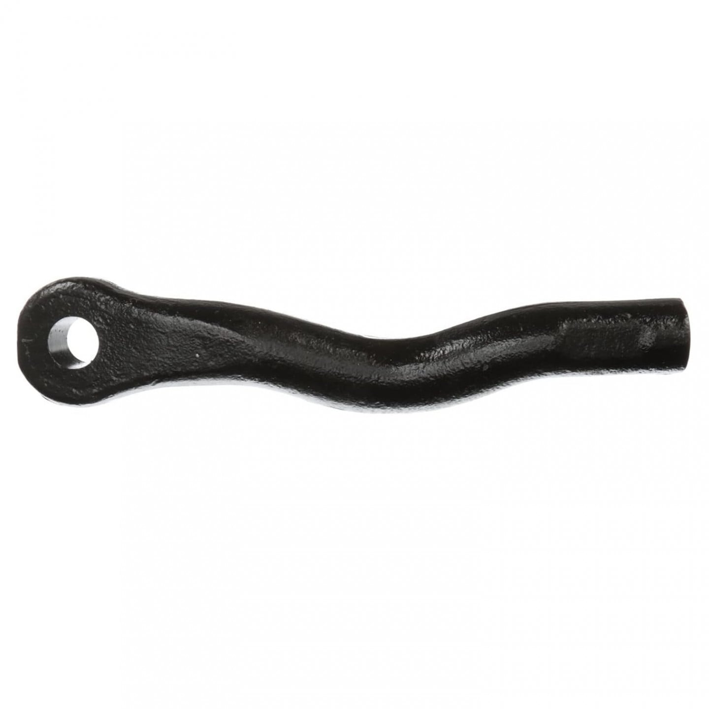 Sporstangkugle DELPHI TA3963