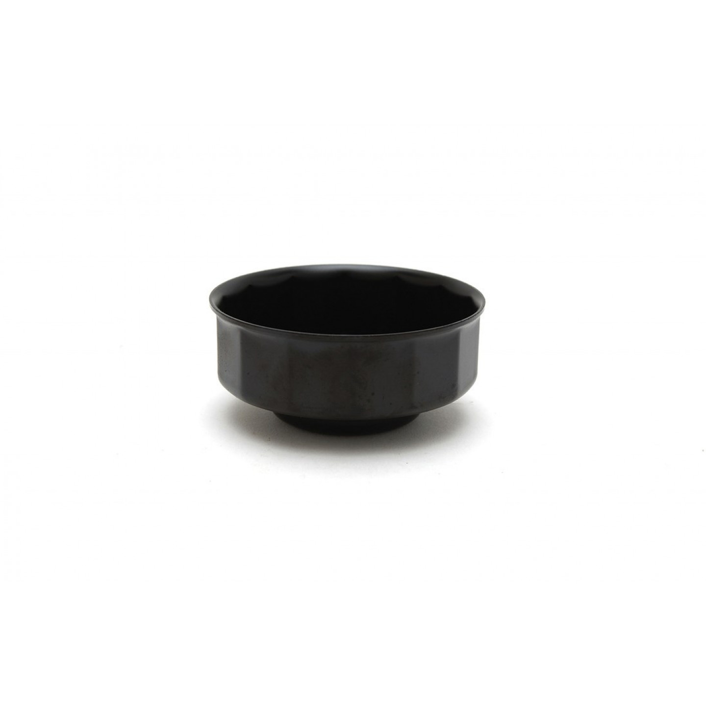 Clé de filtre à huile KAMASA TOOLS K119