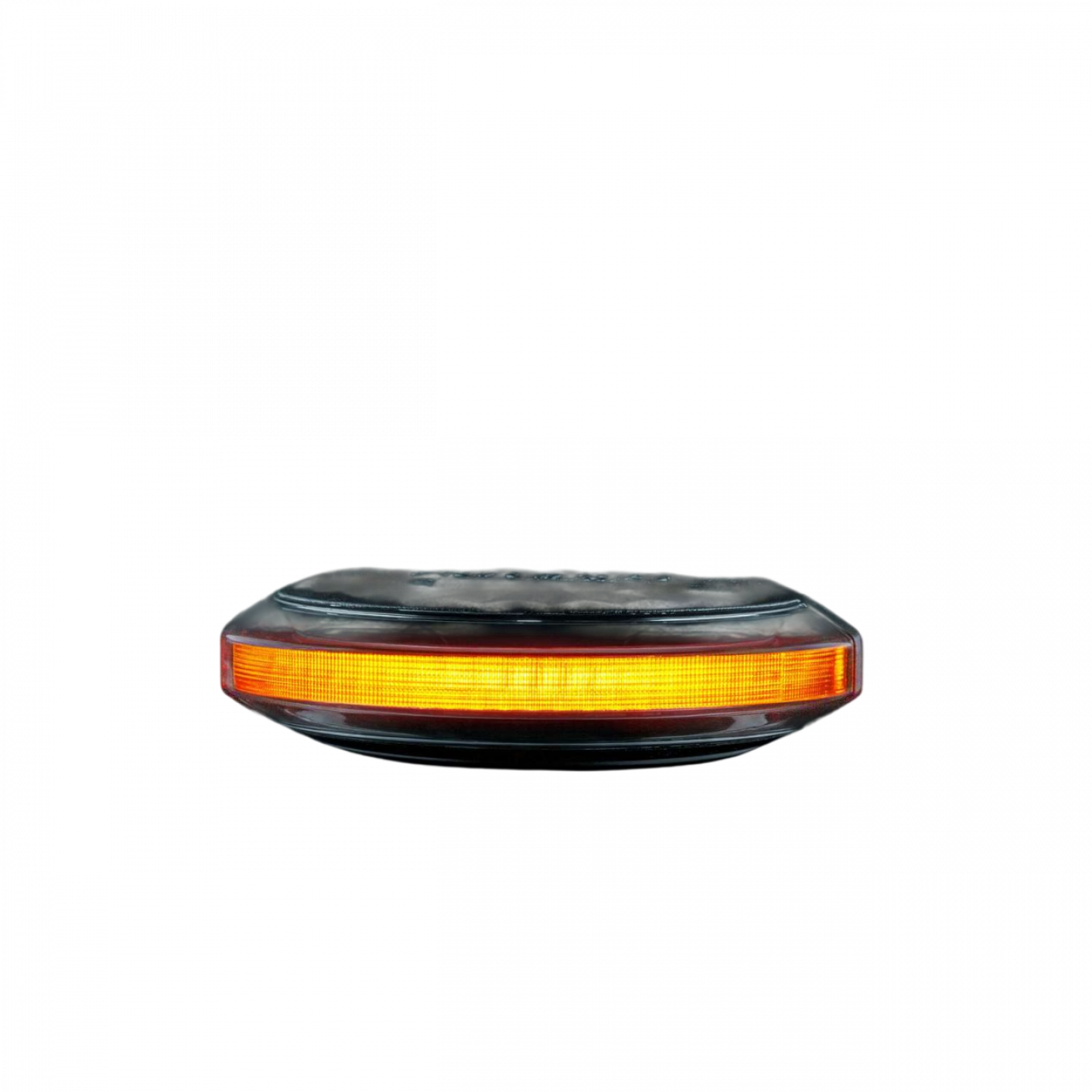 Spia luminosa STRANDS Firefly Summer Glow 140mm
